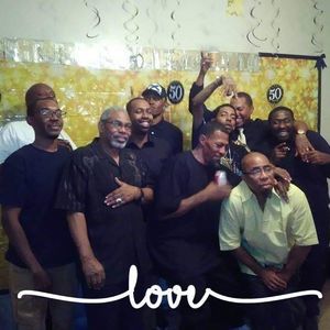 Meet your Posher, Percell